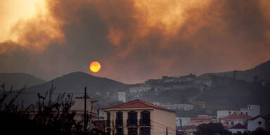 lagomera.jpg