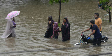 Lahore