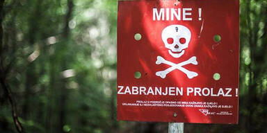 landmine.jpg