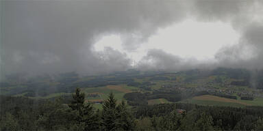 lasberg.jpg