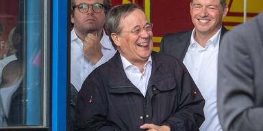 laschet.jpeg