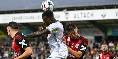 lask-altach.jpg