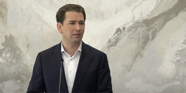Kurz-Firma enttarnt iranischen Hackerangriff auf Botschafter