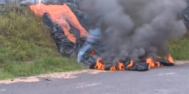 lava.jpg