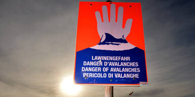lawine86.jpg