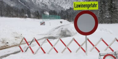 lawine