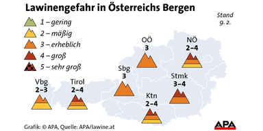 lawinengefahr_karte.png