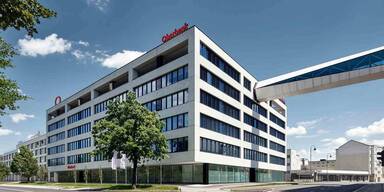 Diese Bank schafft jetzt Bargeld ab