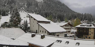 lech-10.jpg