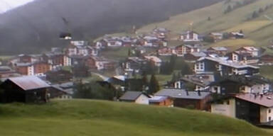 lech.jpg