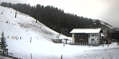 lech.jpg