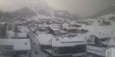 Lech