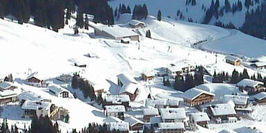 lech.jpg