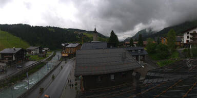 lech14.jpg