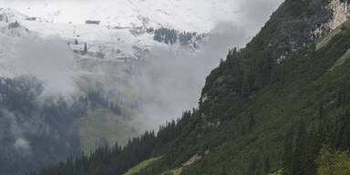 lech2.jpg