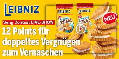 leibniz_konsole_esc.jpg