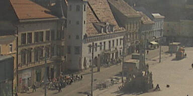 leoben.jpg