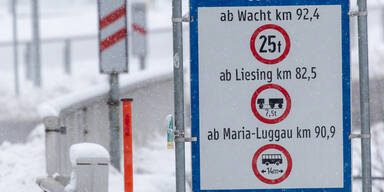 lesachtal.jpg