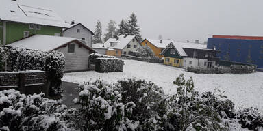 leserfoto-schnee1.jpg