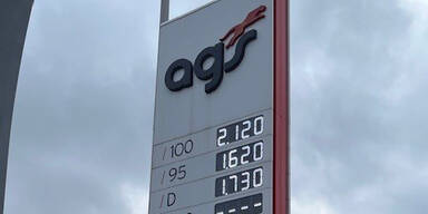 So billig ist Tanken in Kroatien