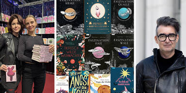 Aus für LEYKAM-Verlag, wie er war: Was man sich (nicht) leisten will