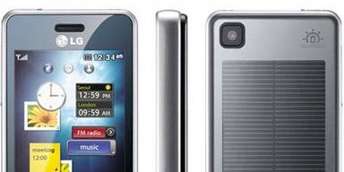 DIESER Handy-Riese stellt den Betrieb ein 