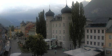 lienz-9.jpg