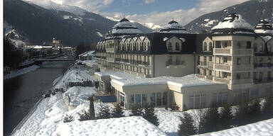 lienz.jpg