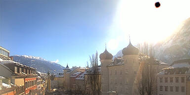 lienz.jpg