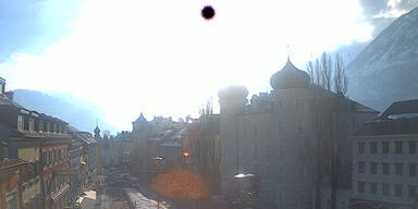 lienz.jpg