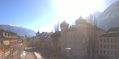 lienz.jpg