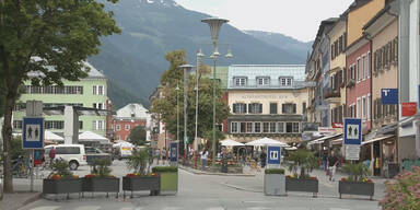 lienz.jpg
