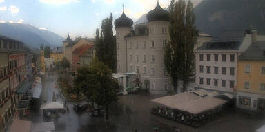 lienz31.jpg