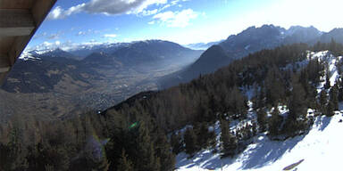 lienz9.jpg