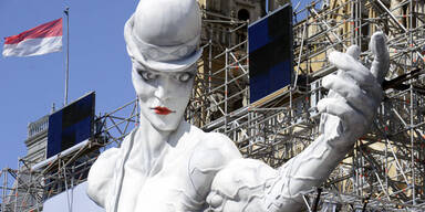 lifeball57.jpg