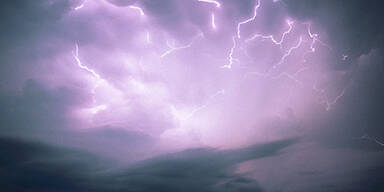 lighnting7.jpg