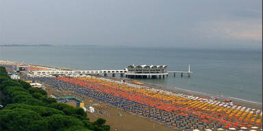 lignano.jpg