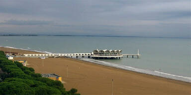 lignano.jpg