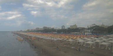 lignano1030.jpg