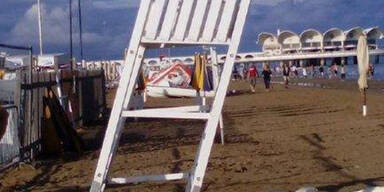 lignano_gewitter2.jpg