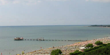 lignano_pineta1040.jpg