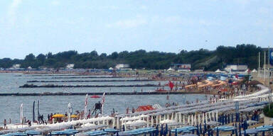 lignano_riviera1030.jpg