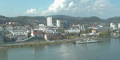 linz-15.jpg