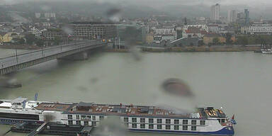 linz-4.jpg
