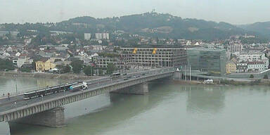 linz-8.jpg