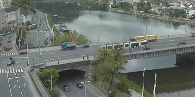 linz.jpg