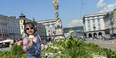 linz.jpg