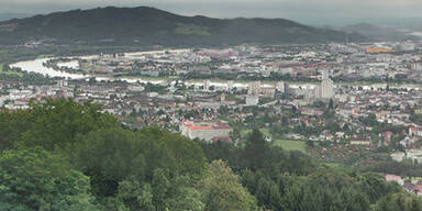 linz.jpg
