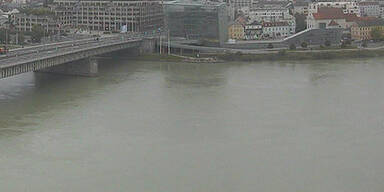 linz.jpg
