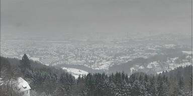 linz.jpg